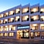 Heronissos Hotel