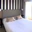 Le Galion Hotel et Restaurant Canet Plage - Logis