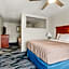 Richland Inn