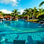 Iberostar Waves ParaÃ­so Beach - All Inclusive
