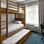 Homewood Suites by Hilton Anaheim Resort