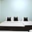 Collection O Near Taiping Mall Formerly Axis Hotel