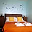 Villa Paradise (Amalfi Coast - Luxury Home - Beach)