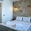 Kybele Suites Alaçatı