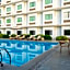 Microtel by Wyndham South Forbes near Nuvali