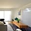 Georges Bay Apartments
