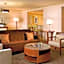 The Westin Atlanta Airport