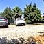 Tenuta La Chianca