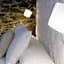 Lar da Mota Boutique Hotel