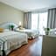 Gran Hotel Costa del Sol