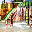 Bahia Principe Grand Coba All Inclusive