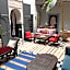 BKAN RIAD MARRAKECH