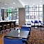 Courtyard by Marriott Birmingham Downtown At Uab