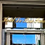 c-hotels De Rose Palace
