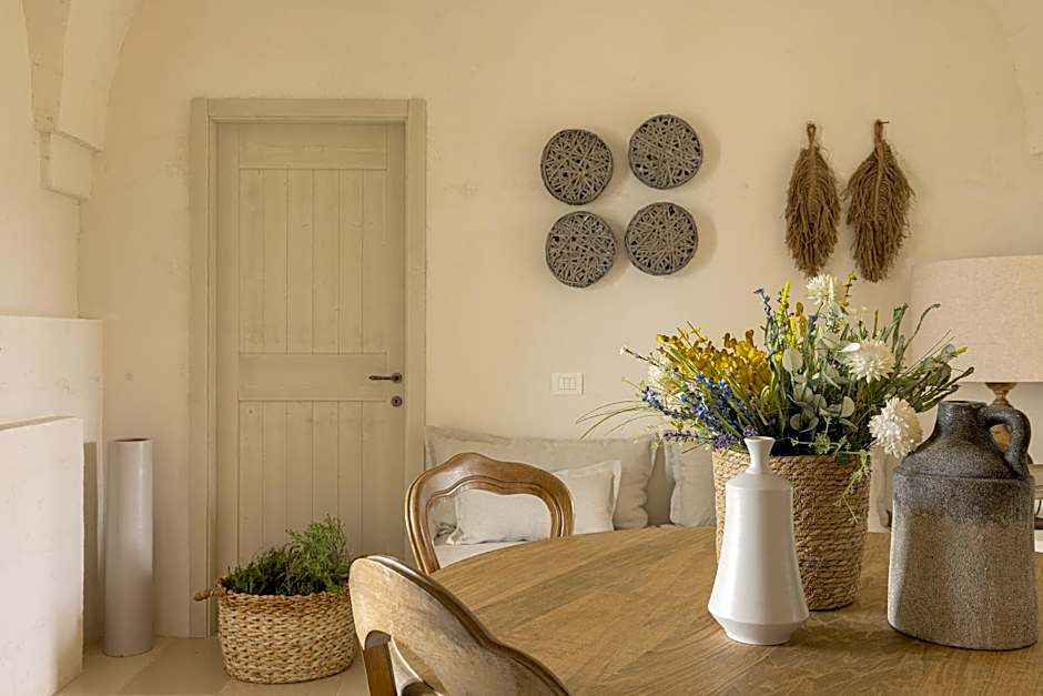 Masseria San Francesco
