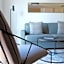 Aparthotel Cosy