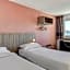 Hotel Azur