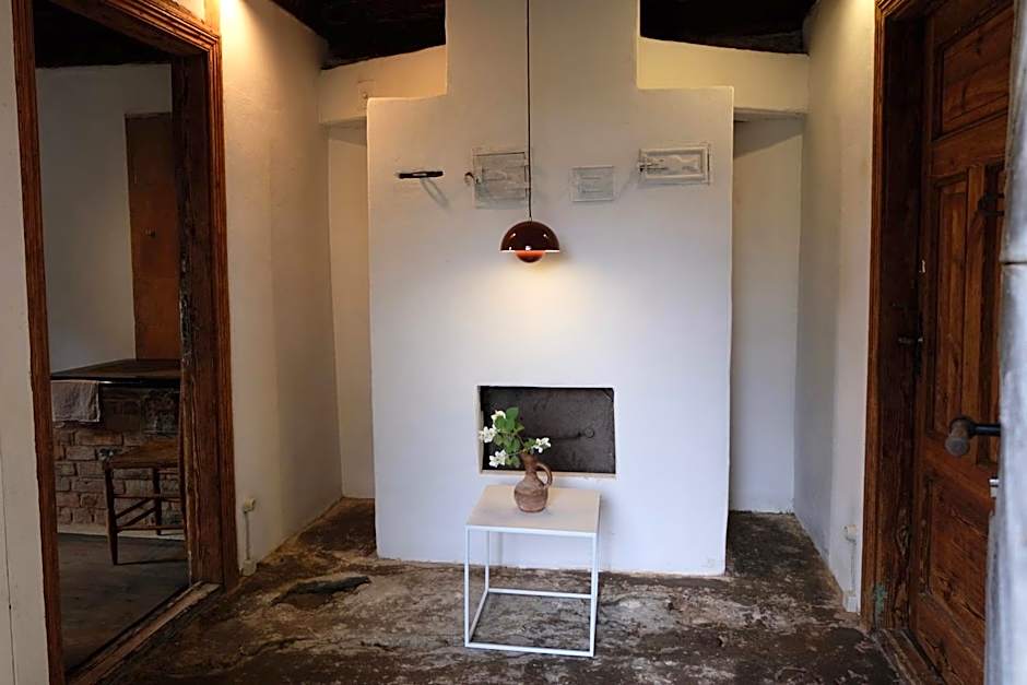 Design apartments Jūrmāja