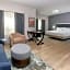 Homewood Suites by Hilton Boston/Canton, MA