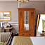 Cedars Inn by Greene King Inns