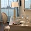 Angela Suites Boutique Hotel