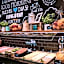 Motel One Hannover-Oper