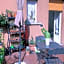 M. BINI B&B