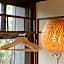 Yuzan Guesthouse