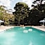 The Lodge Jamberoo