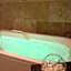 Hotel Les Oliviers