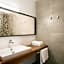 Roko Garni Hotel