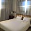St Elena Boutique Residence