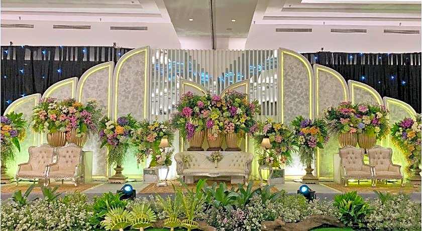 Ayola Sunrise Mojokerto