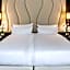 PLAZA Premium Grand Winston