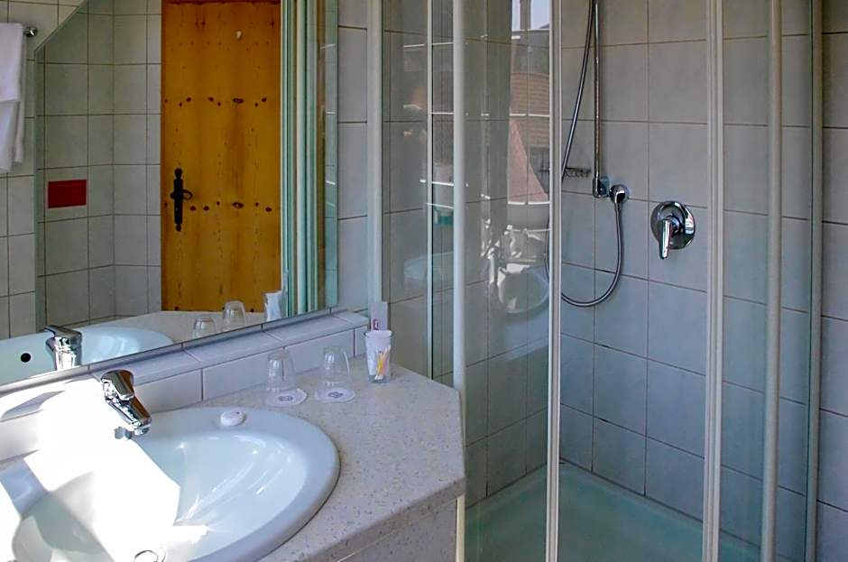 Landhotel & Restaurant Kains Hof