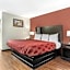 Econo Lodge Research Triangle Park