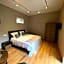 B&B Het Doctershoes