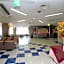 Tokai City Hotel