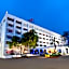 Hotel Tamilnadu Trichy Unit -2 ( Formerly SRM)