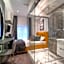 Knez Mihailova Center Rooms with PARKING