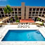 Windward Passage Hotel