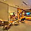 Hanting Hotel Hangzhou West Lake Wulinmen Hushu South Road