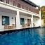 Sanur Guest House