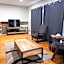 Manera Heights Apartments