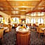 Silberkönig Schwarzwald Hotel & Restaurant Ringhotel