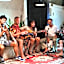 Rhythm & Rumble Hostel