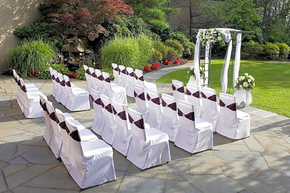 Holiday Inn Wilkes Barre - East Mountain, an IHG Hotel