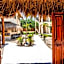 Atenea Holbox