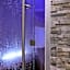 Best Western Le Cheval Blanc