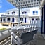 Nostos Beachfront Apartments & Studios
